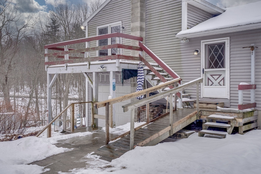170 State Phillipston, MA 01331 - Photo 24 of 26 Gallery Image 24
