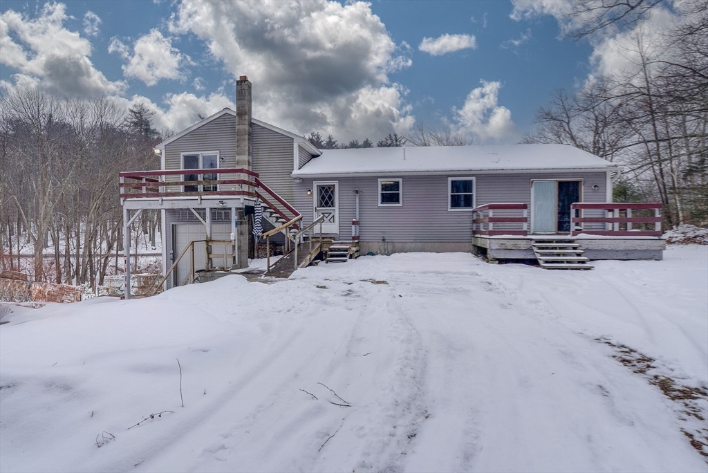 170 State Phillipston, MA 01331 - Photo 25 of 26 Gallery Image 25