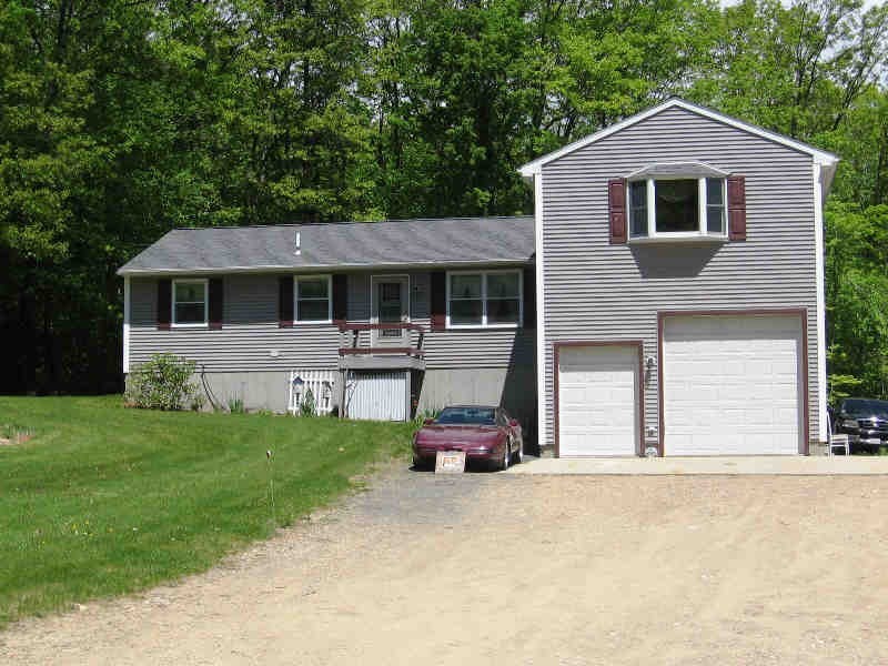 170 State Phillipston, MA 01331 - Photo 26 of 26 Gallery Image 26