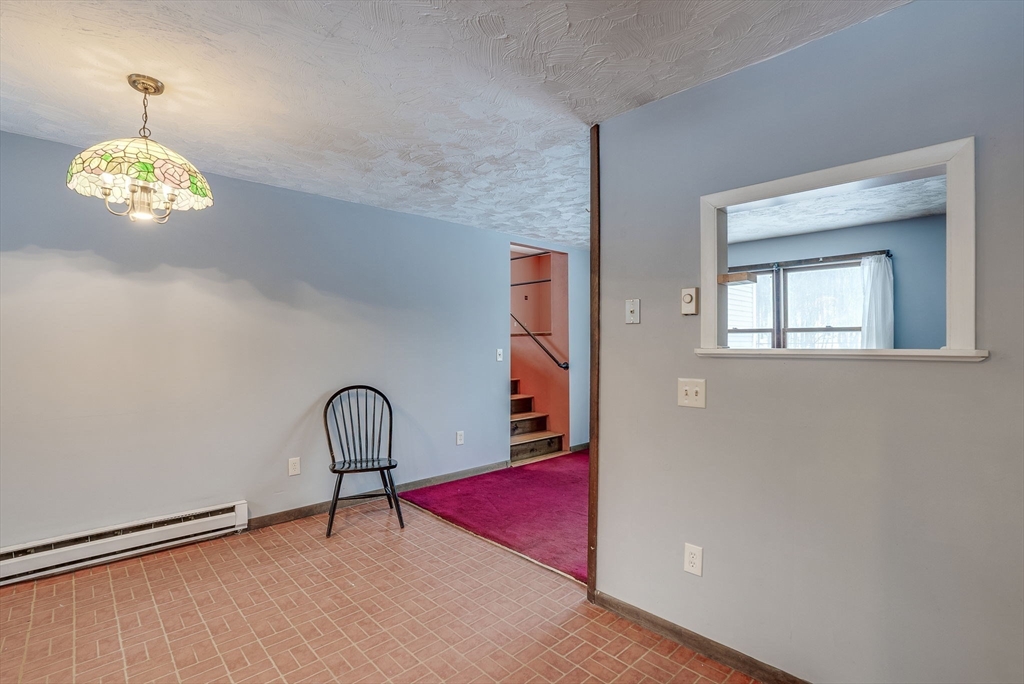170 State Phillipston, MA 01331 - Photo 5 of 26 Gallery Image 5