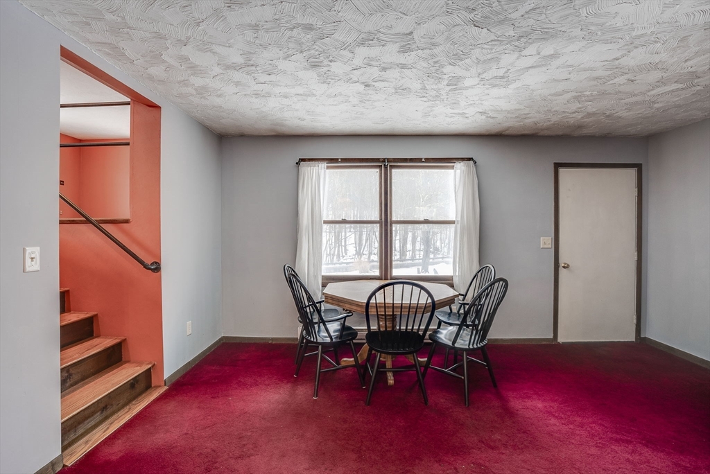 170 State Phillipston, MA 01331 - Photo 6 of 26 Gallery Image 6