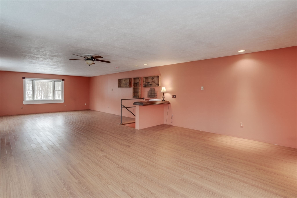 170 State Phillipston, MA 01331 - Photo 7 of 26 Gallery Image 7