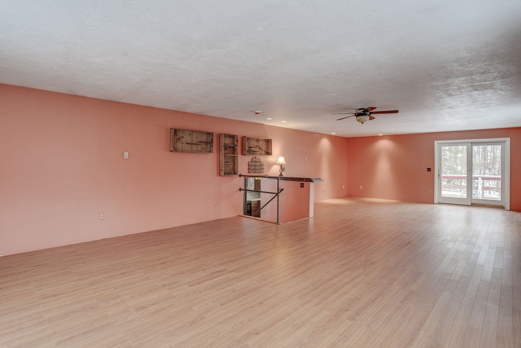 170 State Phillipston, MA 01331 - Photo 8 of 26 Gallery Image 8