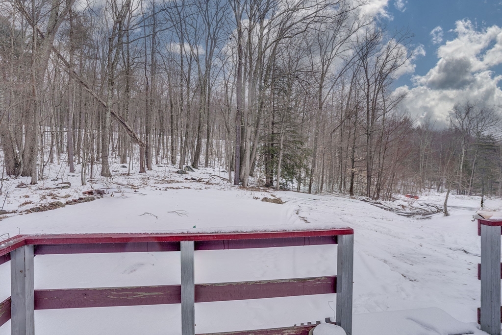 170 State Phillipston, MA 01331 - Photo 9 of 26 Gallery Image 9
