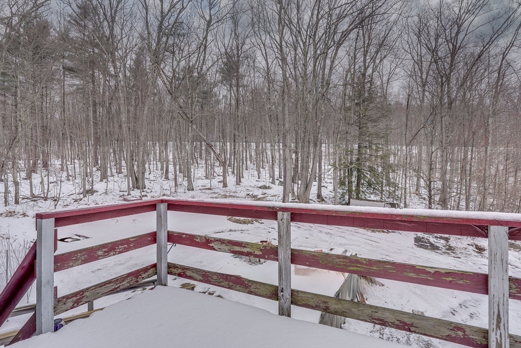 170 State Phillipston, MA 01331 - Photo 10 of 26 Gallery Image 10
