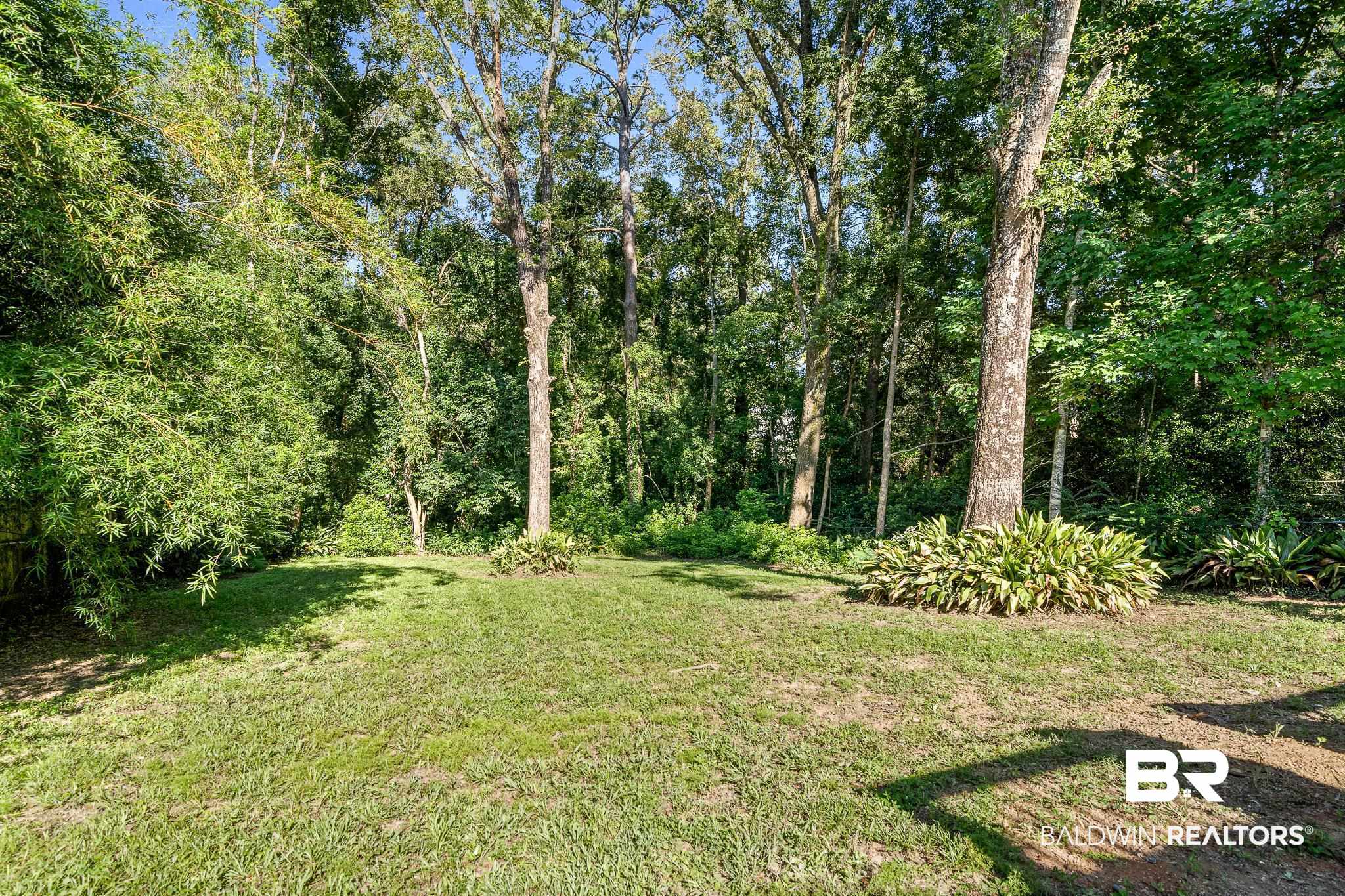 359 South School Street Fairhope, AL 36532 - Photo 33 of 37