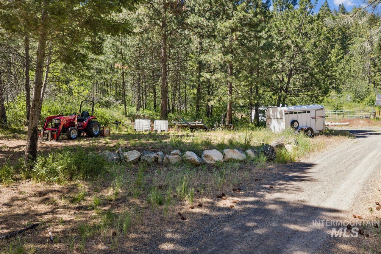 2326 Private Road Cambridge, ID 83610 - Photo 47 of 50