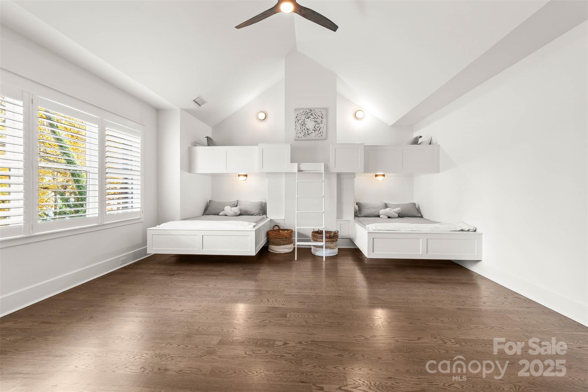 4554 Ina Lane Sherrills Ford, NC 28673 - Photo 16 of 44