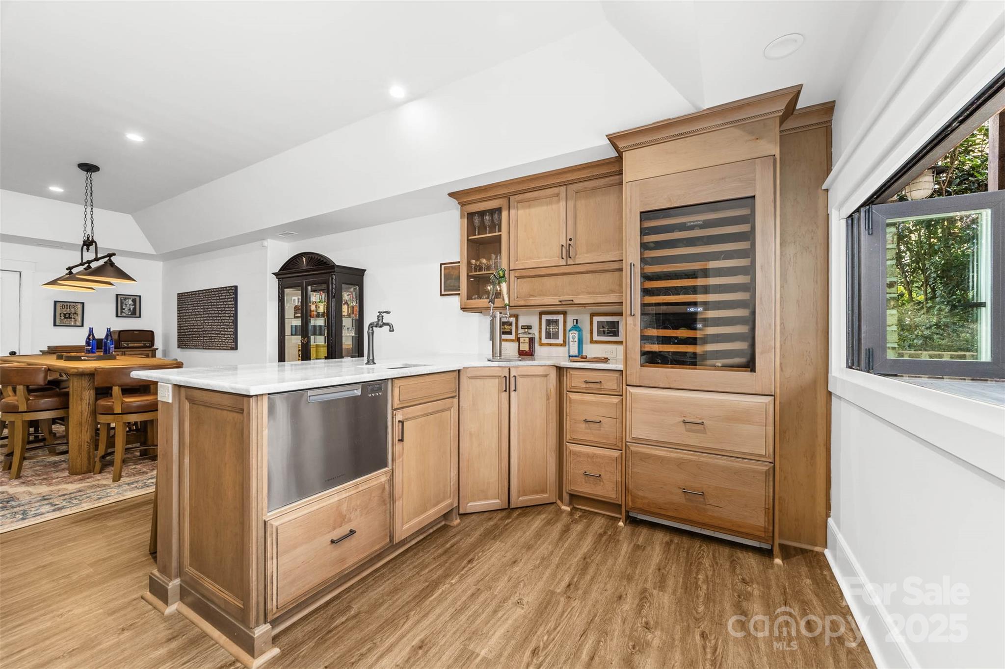 4554 Ina Lane Sherrills Ford, NC 28673 - Photo 24 of 44