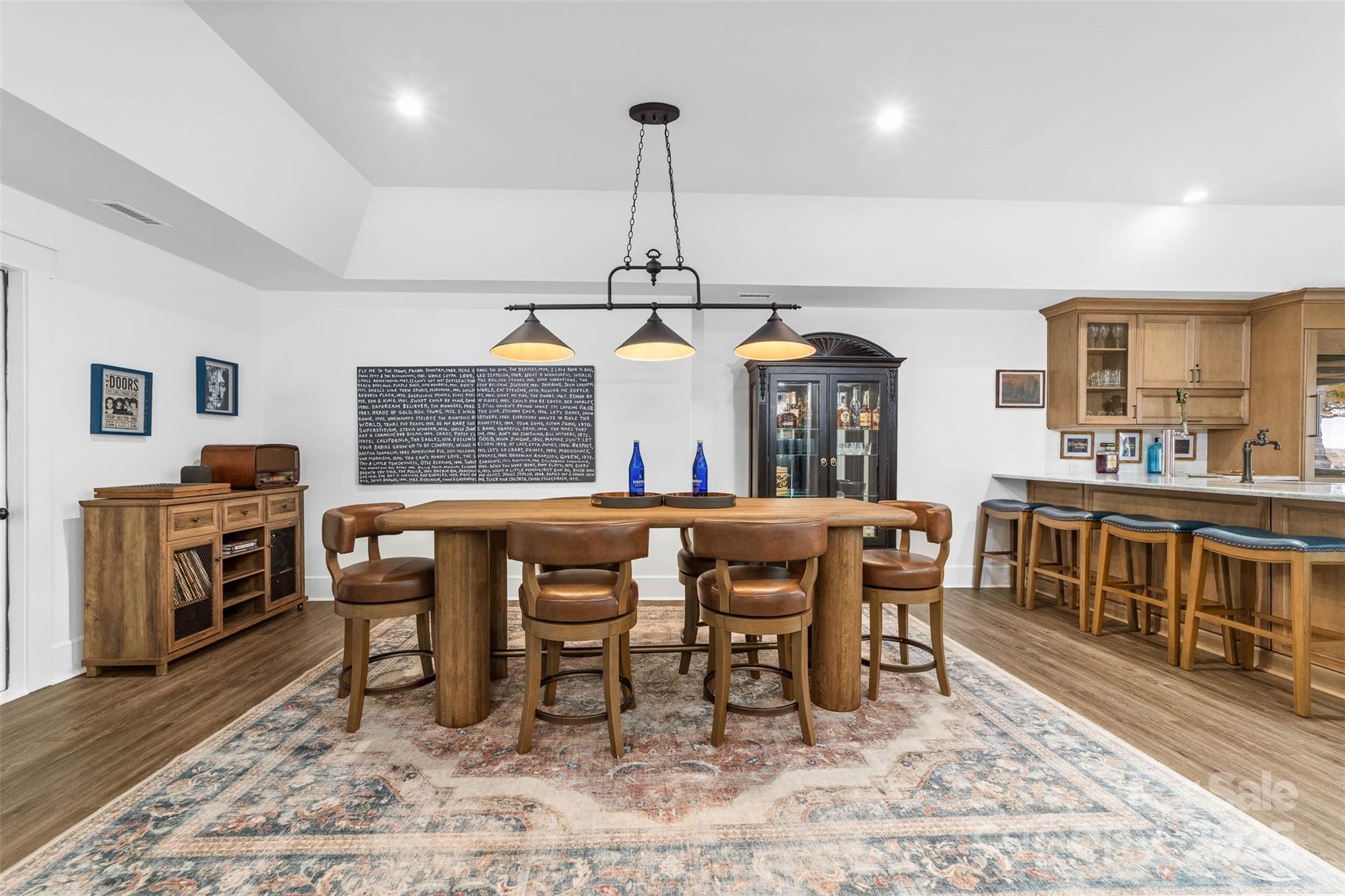 4554 Ina Lane Sherrills Ford, NC 28673 - Photo 25 of 44