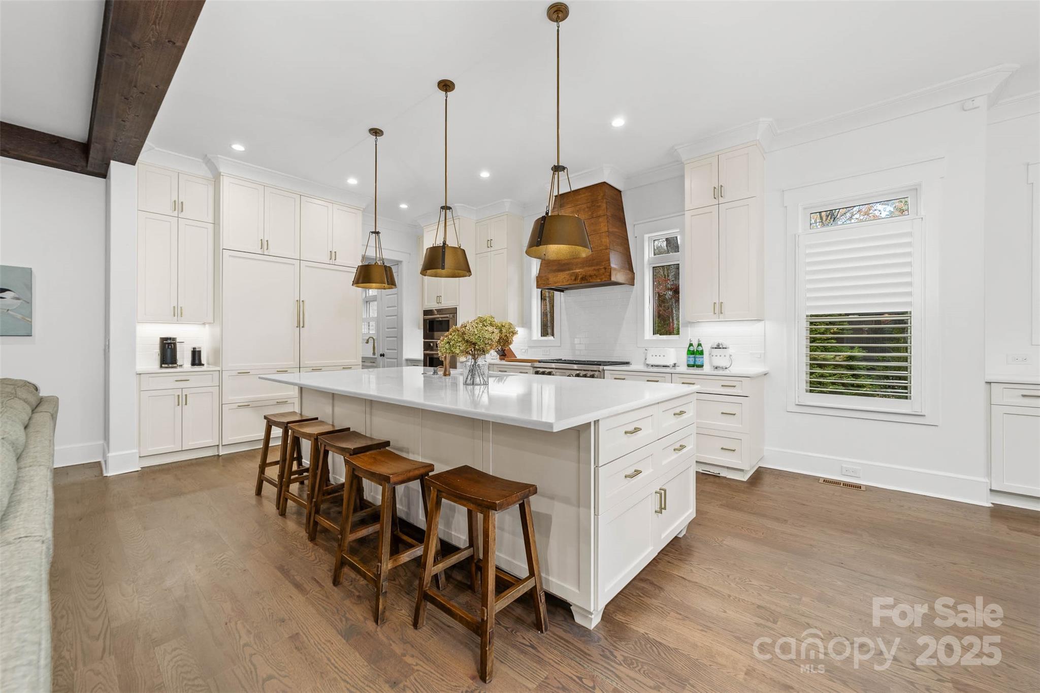 4554 Ina Lane Sherrills Ford, NC 28673 - Photo 3 of 44