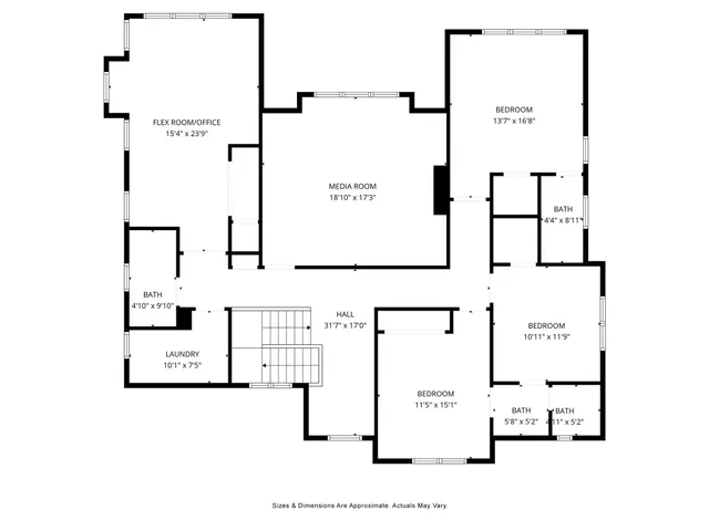 $2,750,000 | 4554 Ina Lane, Sherrills Ford, NC 28673