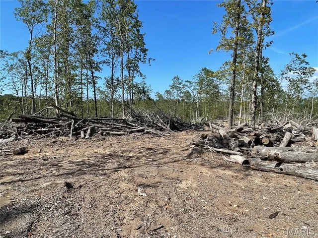 $169,900 | 0 Highway 34, Van Buren, MO 63965