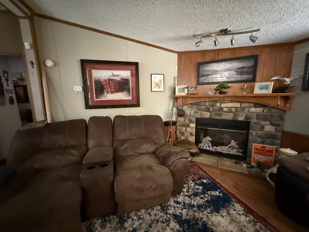 1954 Maddox Road Ochlocknee, GA 31773 - Photo 8 of 31 Gallery Image 8