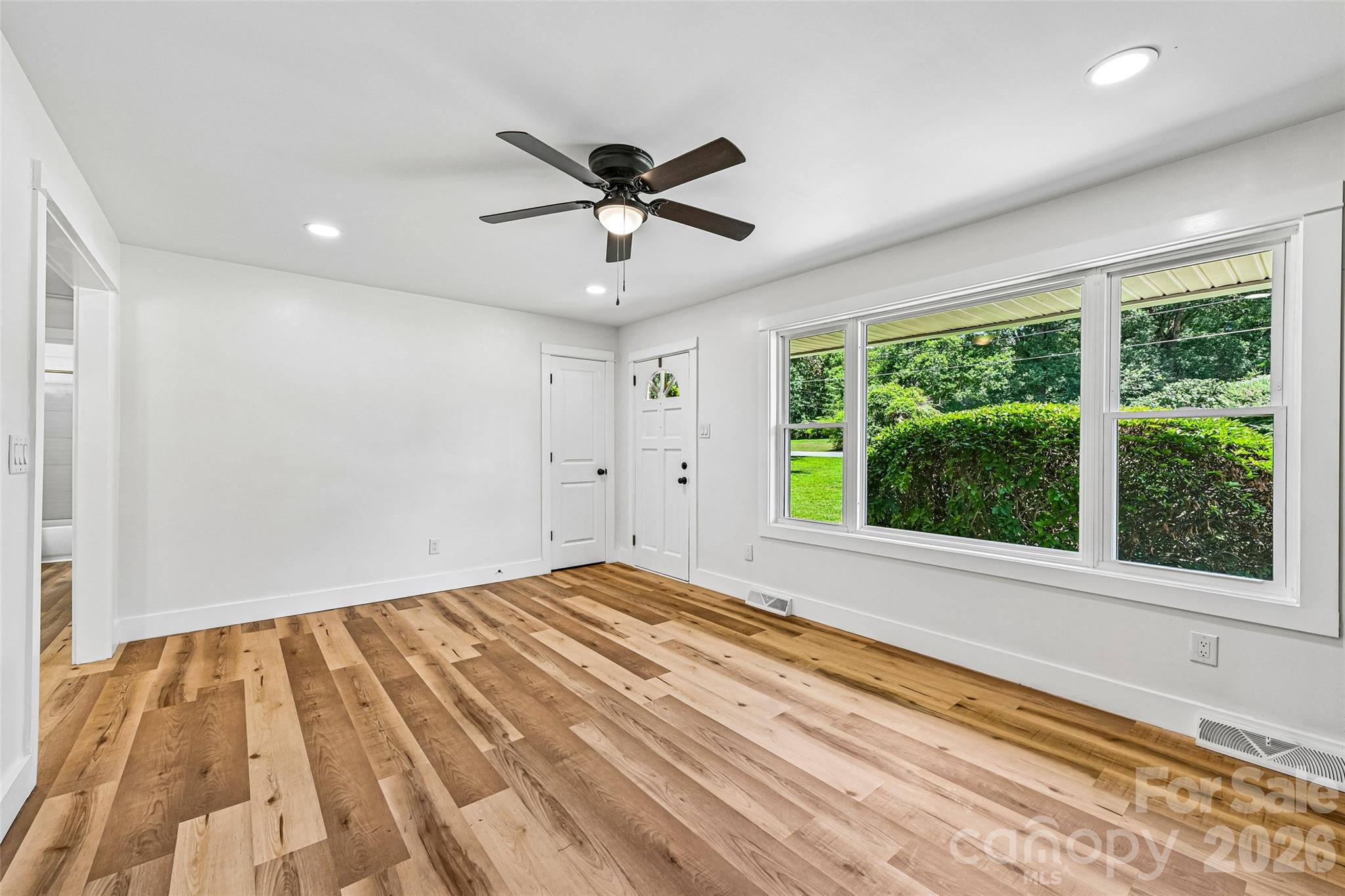 1130 Buffalo Shoals Road Statesville, NC 28677 - Photo 4 of 22