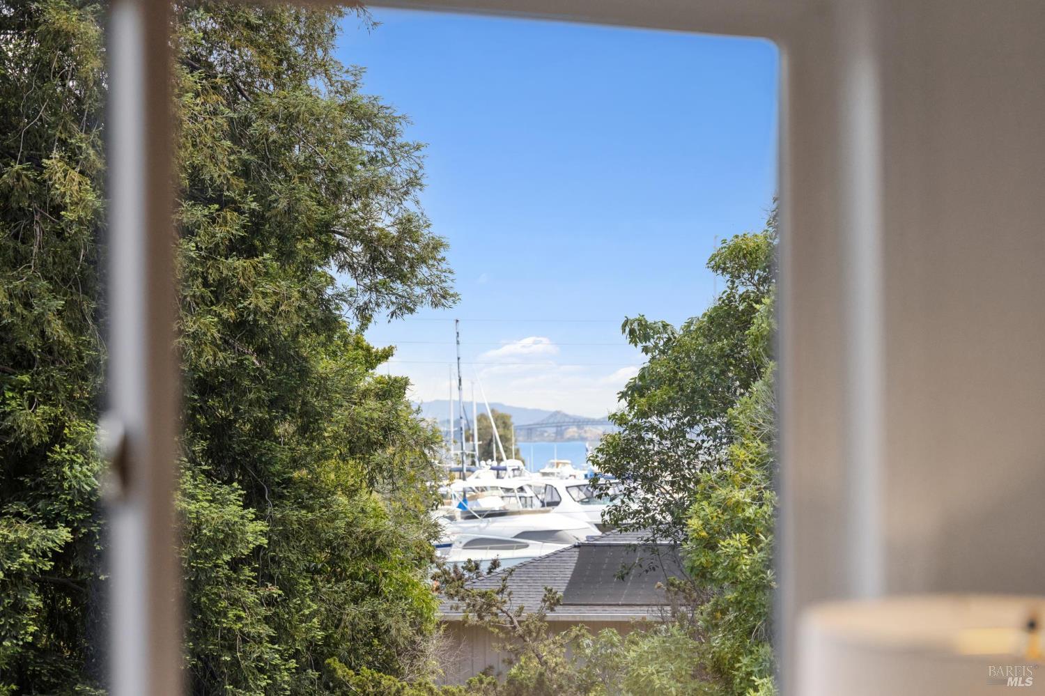 80 Montecito Road San Rafael, CA 94901 - Photo 57 of 99