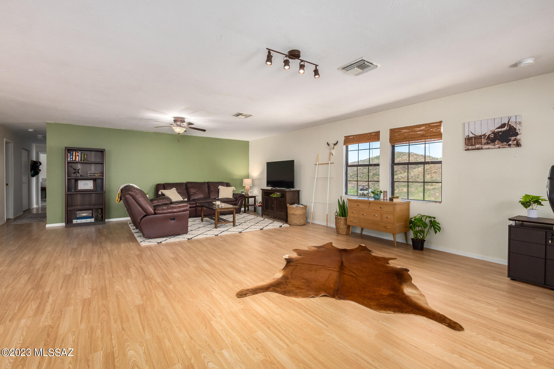16152 East Hillton Ranch Road Vail, AZ 85641 - Photo 4 of 39