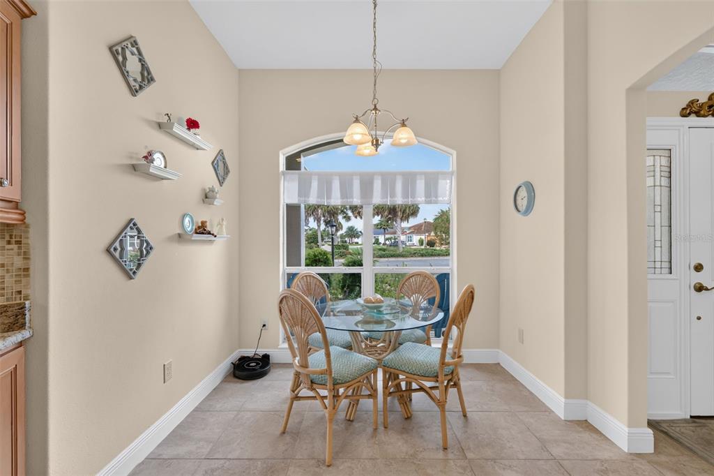 1473 Quarter Terrace The Villages, FL 32163 - Photo 14 of 43 Gallery Image 14