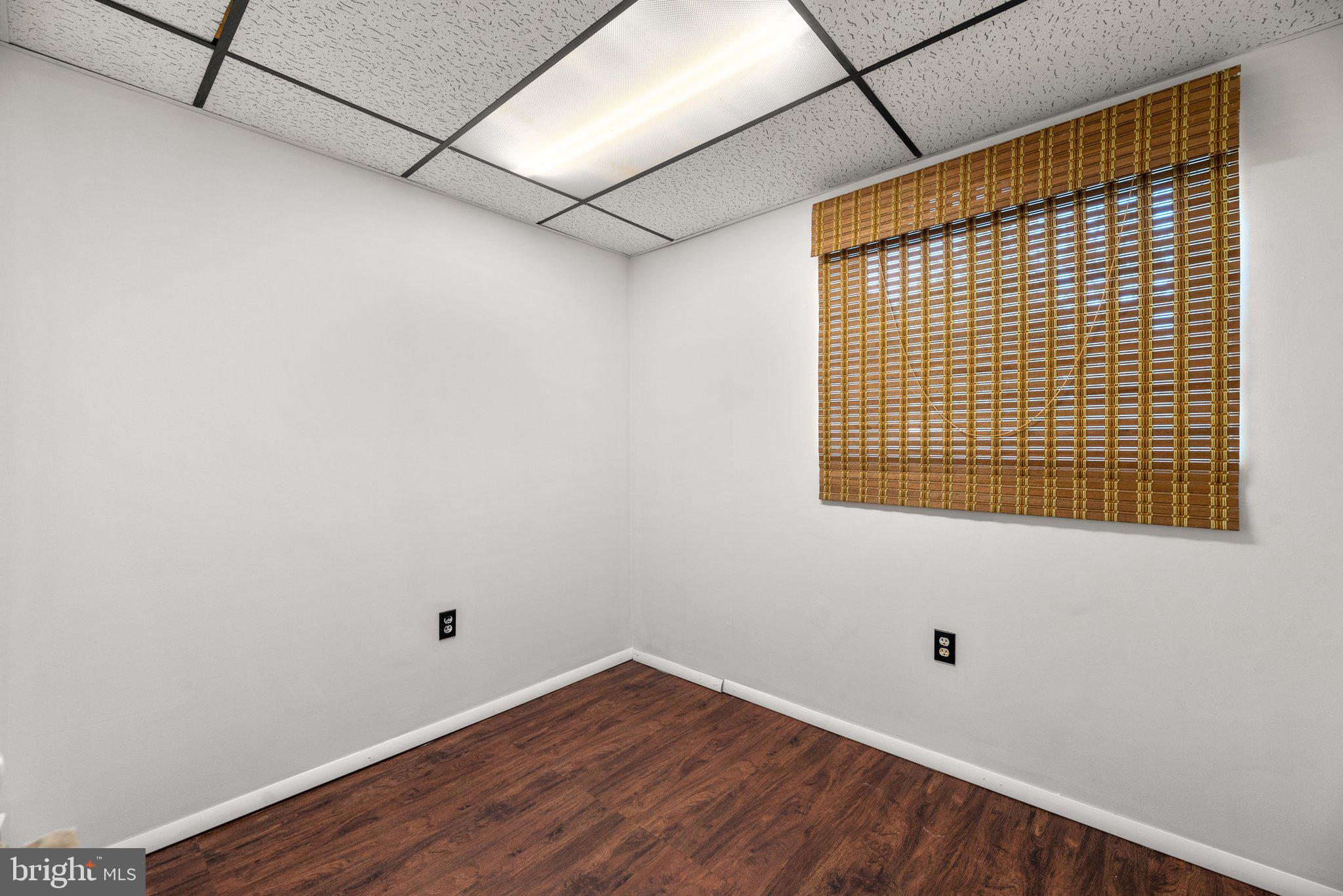 4533 Ambermill Road Nottingham, MD 21236 - Photo 35 of 49 Office/Den