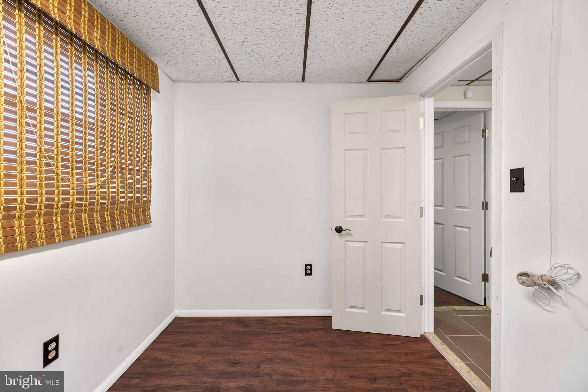 4533 Ambermill Road Nottingham, MD 21236 - Photo 36 of 49 Office/Den
