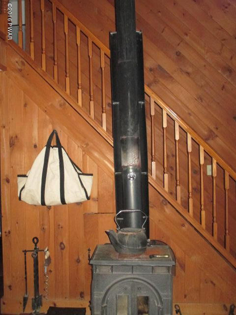 655 Fairmont Road Starrucca, PA 18462 - Photo 17 of 28 Gallery Image 17