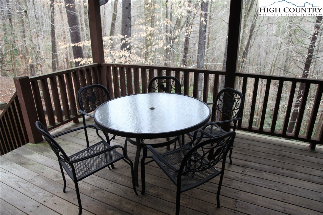 221 Last Chance Road Ferguson, NC 28624 - Photo 14 of 17