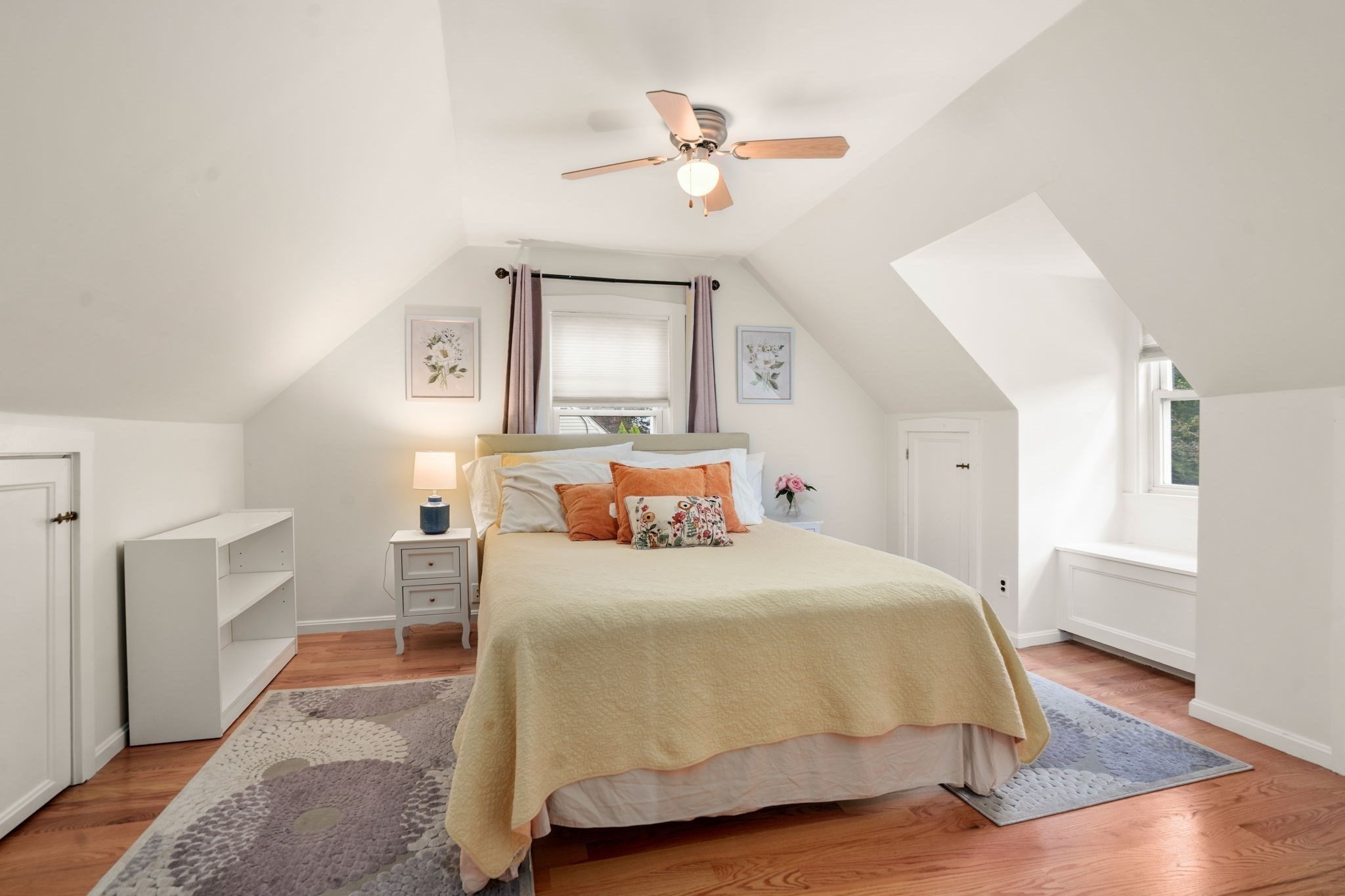 112 Myrtle Street Ashland, MA 01721 - Photo 12 of 19 Gallery Image 12