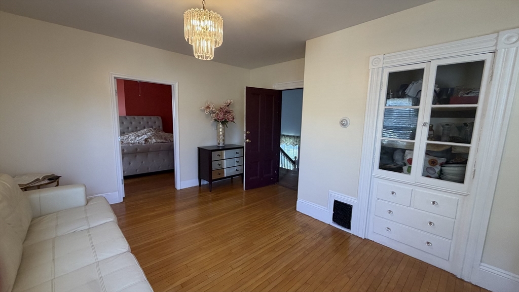 730 Boston Street, Unit 2 Lynn, MA 01905 - Photo 8 of 14