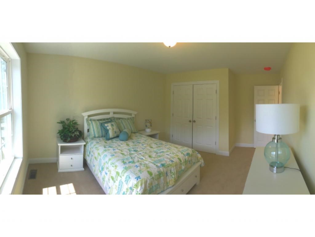 44 Waterlefe Way, Unit 8 Colchester, VT 05446 - Photo 24 of 36 Gallery Image 24