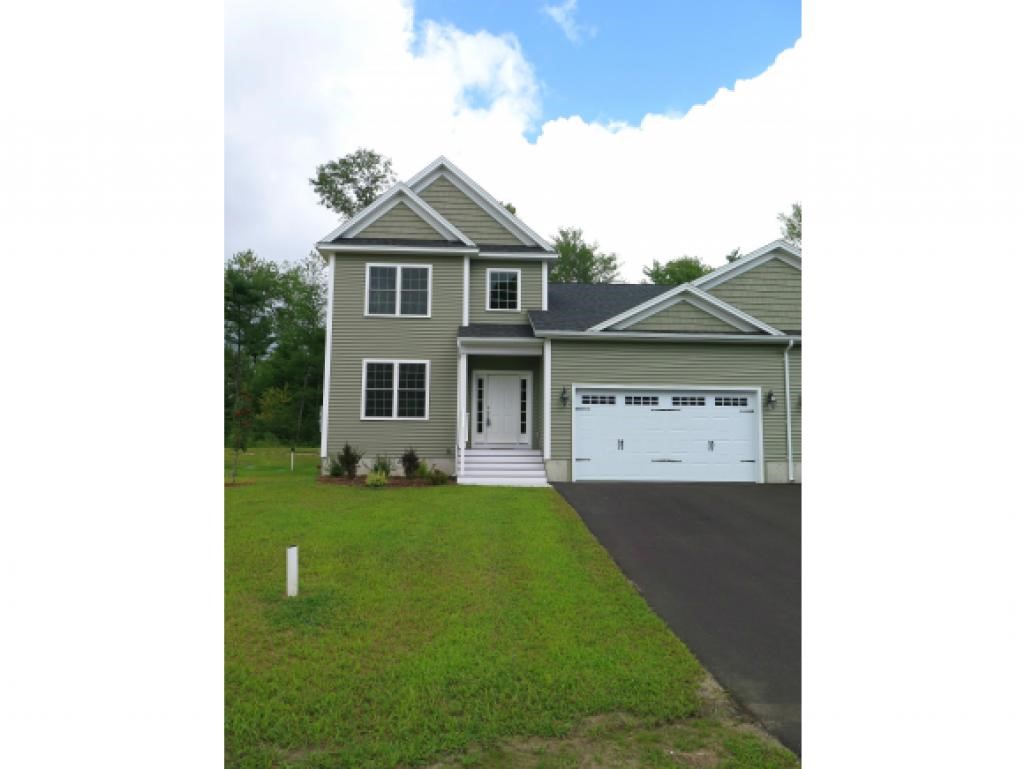 44 Waterlefe Way, Unit 8 Colchester, VT 05446 - Photo 33 of 36 Gallery Image 33