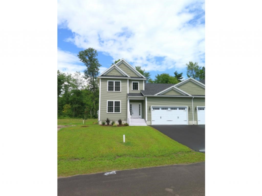 44 Waterlefe Way, Unit 8 Colchester, VT 05446 - Photo 34 of 36 Gallery Image 34