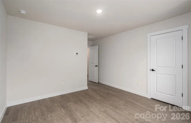 $1,795 | 800 28th Street Southwest, Hickory, NC 28602