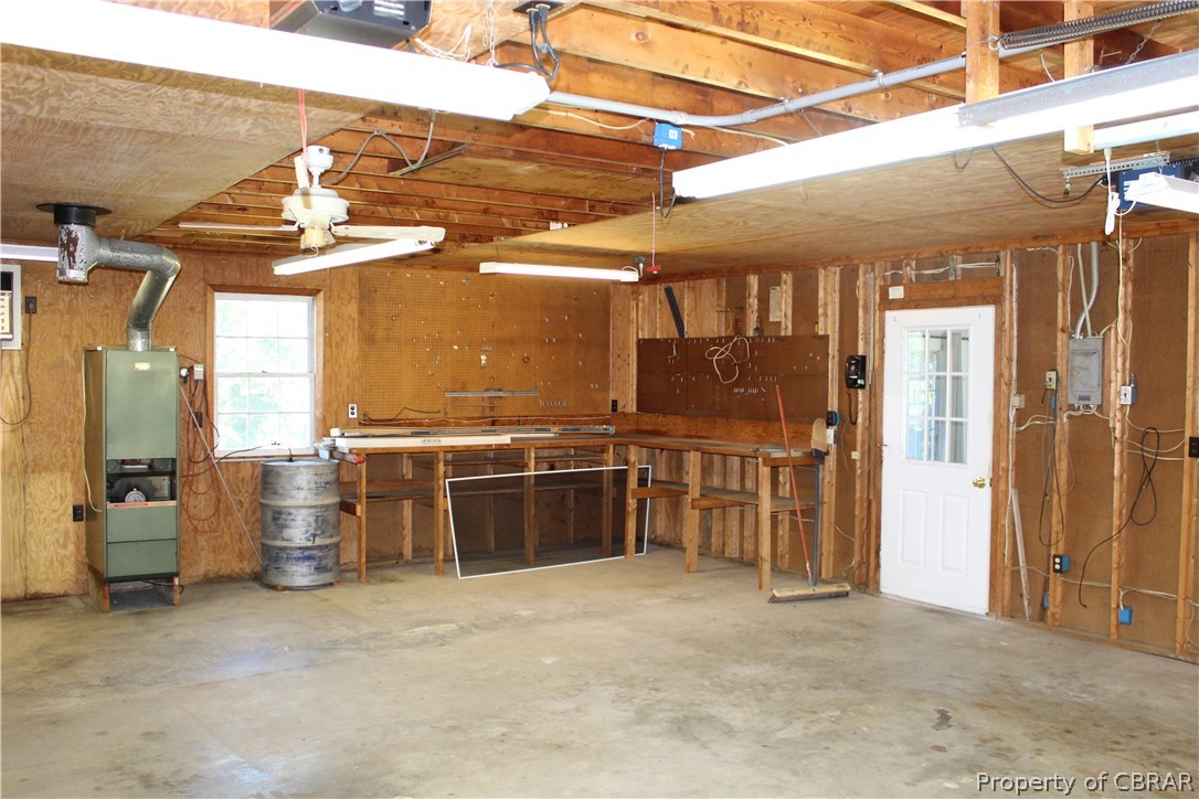 122 Cox Landing Road Topping, VA 23169 - Photo 27 of 32 Gallery Image 27