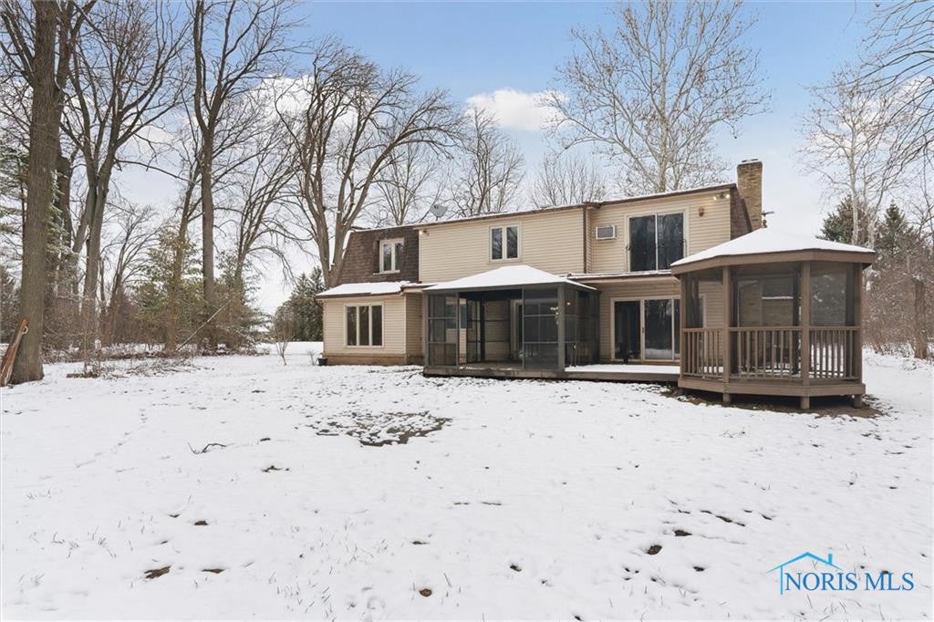 3625 Herr Road Sylvania, OH 43560 - Photo 32 of 36 Gallery Image 32