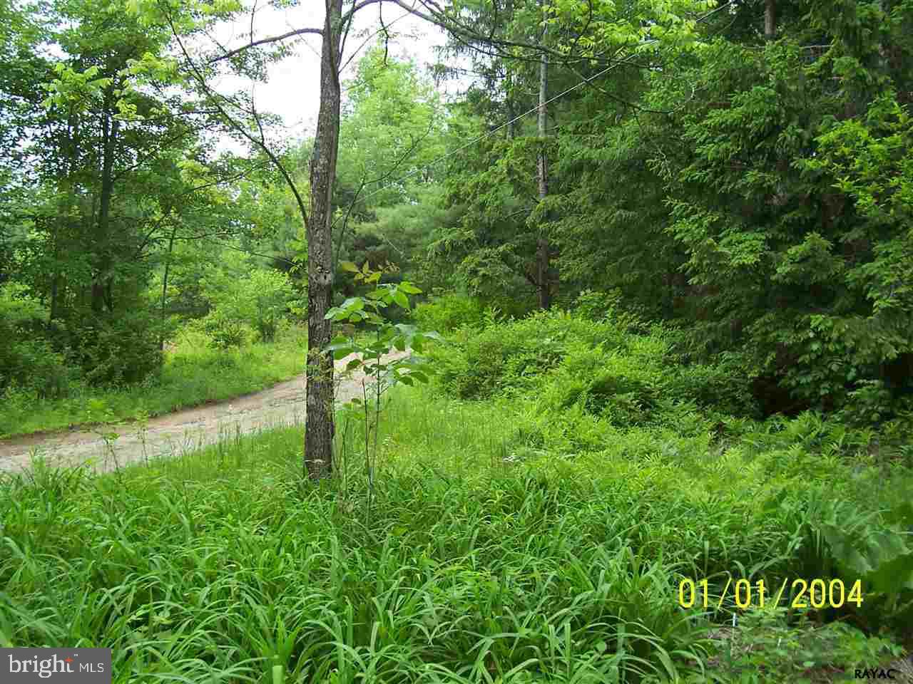 595 Plantation Road Orrtanna, PA 17353 - Photo 1 of 4 Gallery Image 1