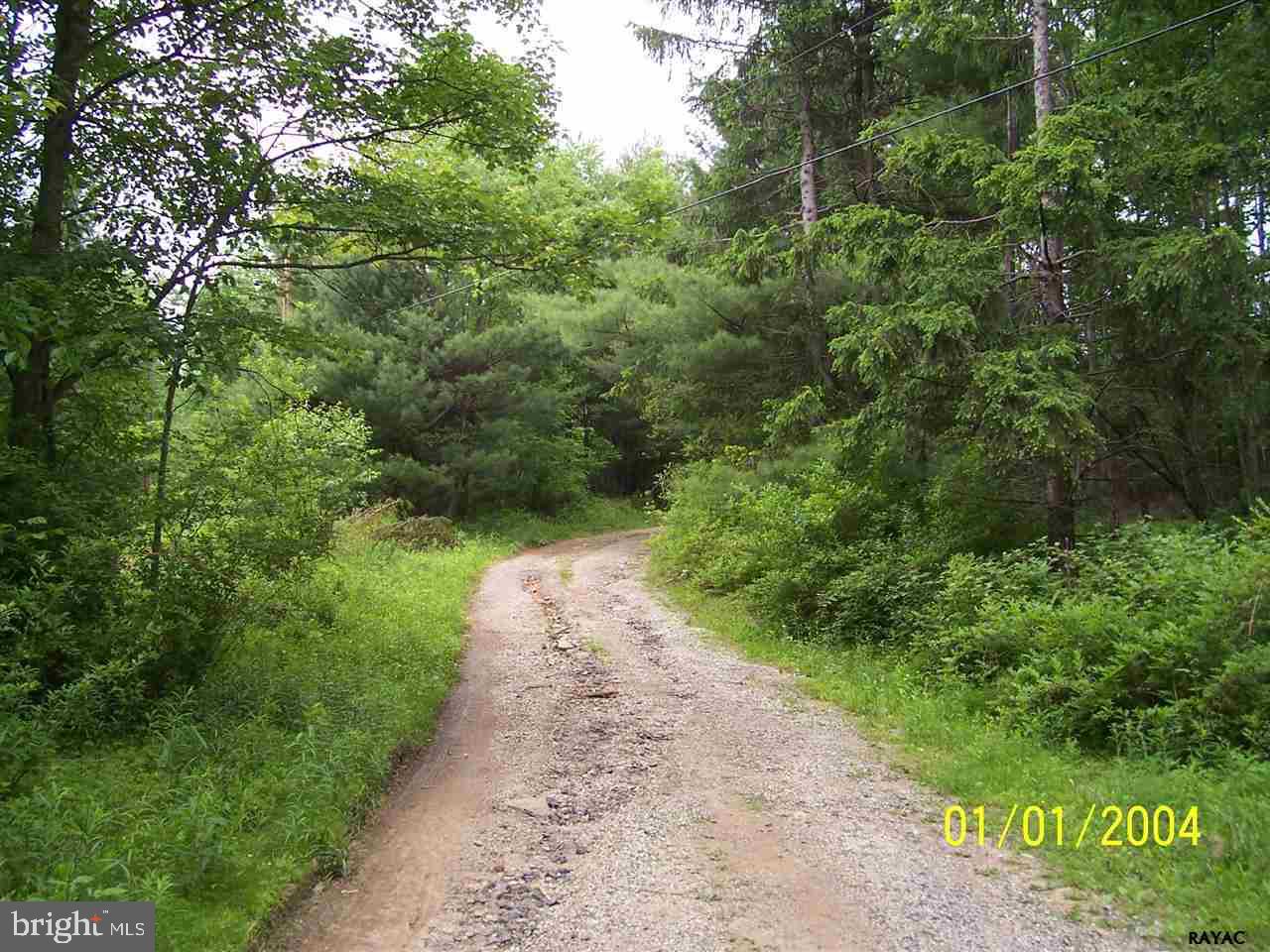 595 Plantation Road Orrtanna, PA 17353 - Photo 2 of 4 Gallery Image 2
