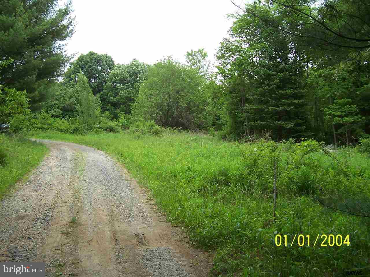 595 Plantation Road Orrtanna, PA 17353 - Photo 3 of 4 Gallery Image 3