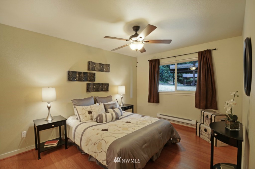 9805 Avondale Road Northeast, Unit T154 Redmond, WA 98052 - Photo 7 of 17 Gallery Image 7