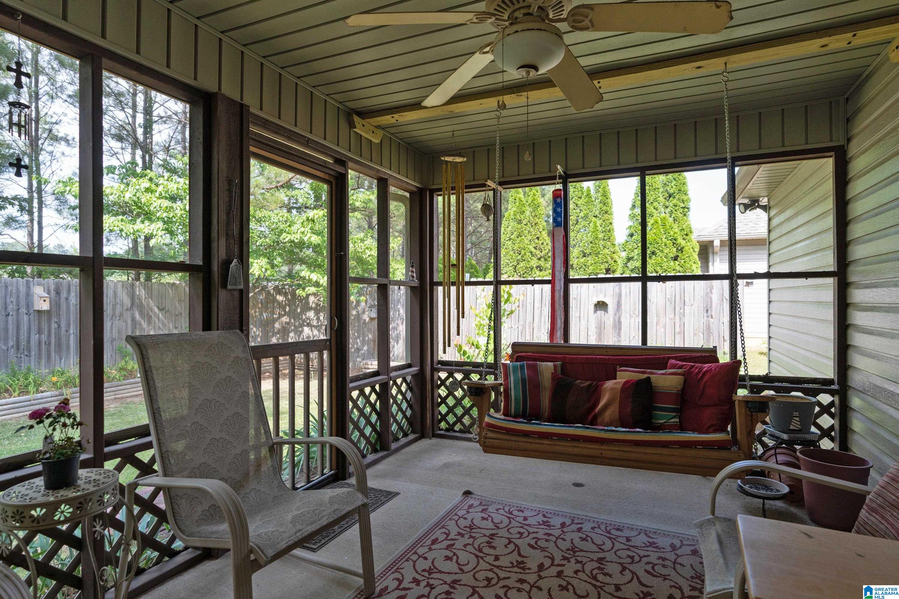 3601 Hilltop Road Southeast Bessemer, AL 35022 - Photo 28 of 32