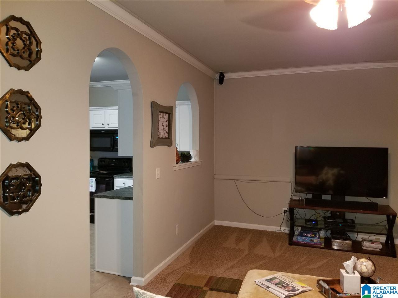 145 Canyon Trail Pelham, AL 35124 - Photo 3 of 39