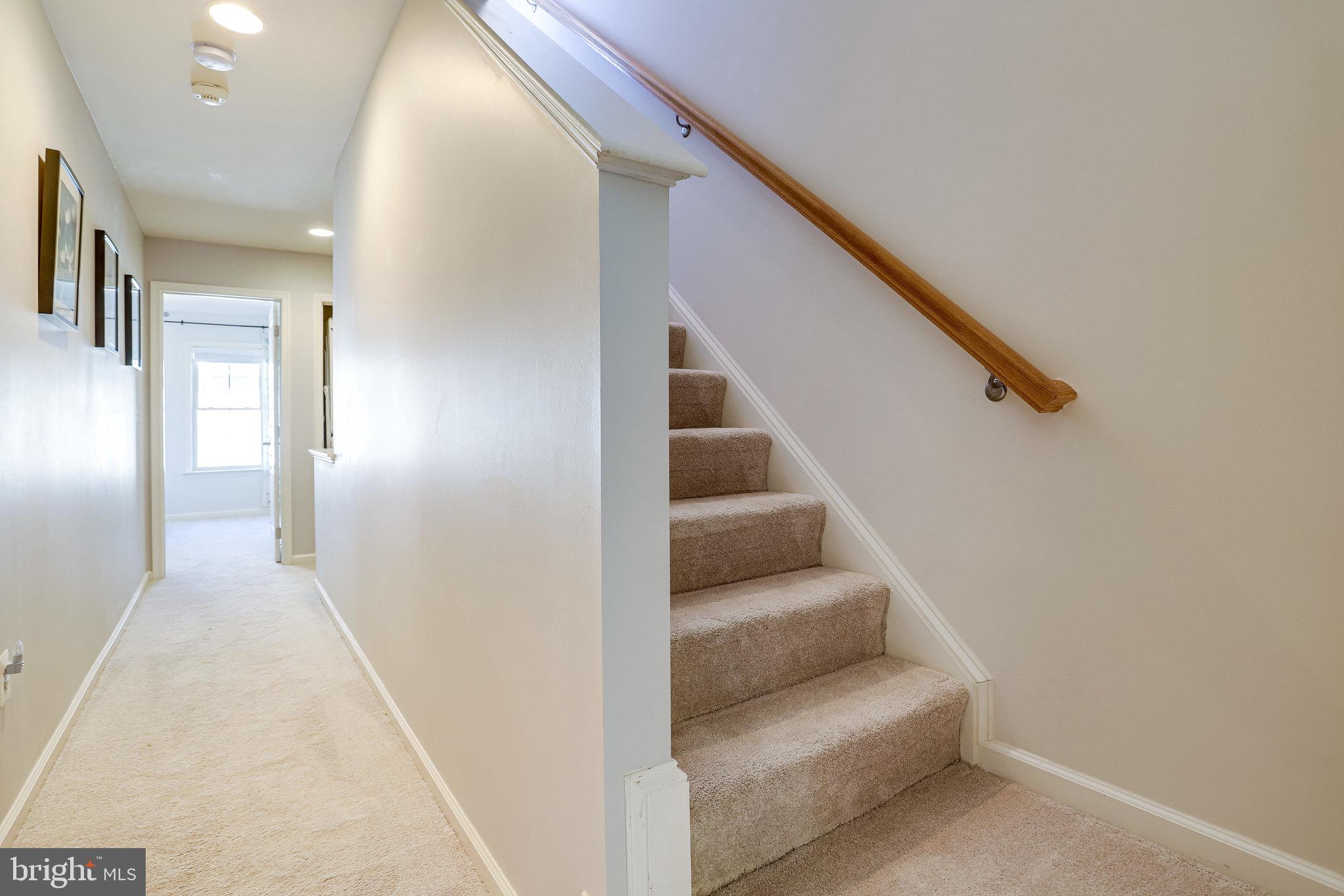 3333 Kemper Road Arlington, VA 22206 - Photo 15 of 43 Gallery Image 15