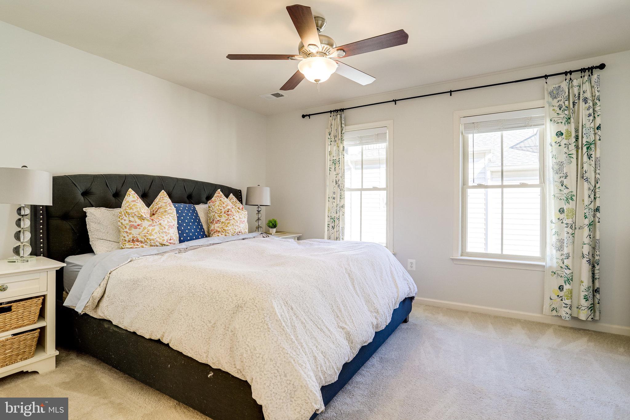 3333 Kemper Road Arlington, VA 22206 - Photo 16 of 43 Gallery Image 16