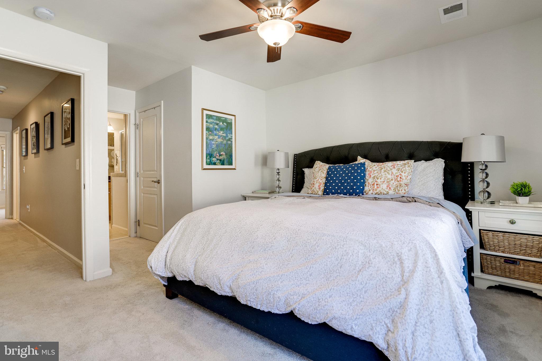 3333 Kemper Road Arlington, VA 22206 - Photo 17 of 43 Gallery Image 17