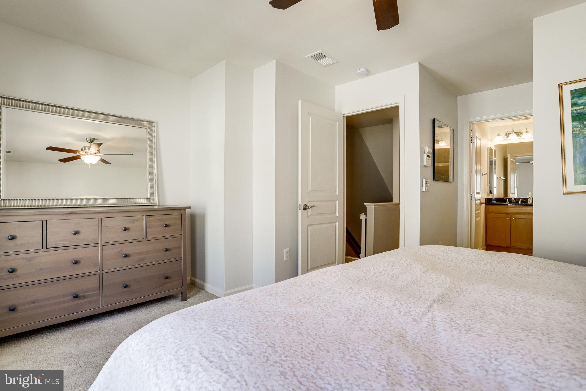 3333 Kemper Road Arlington, VA 22206 - Photo 18 of 43 Gallery Image 18