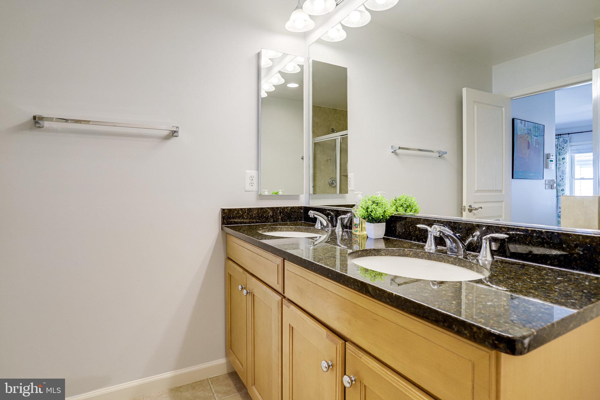 3333 Kemper Road Arlington, VA 22206 - Photo 19 of 43 Gallery Image 19