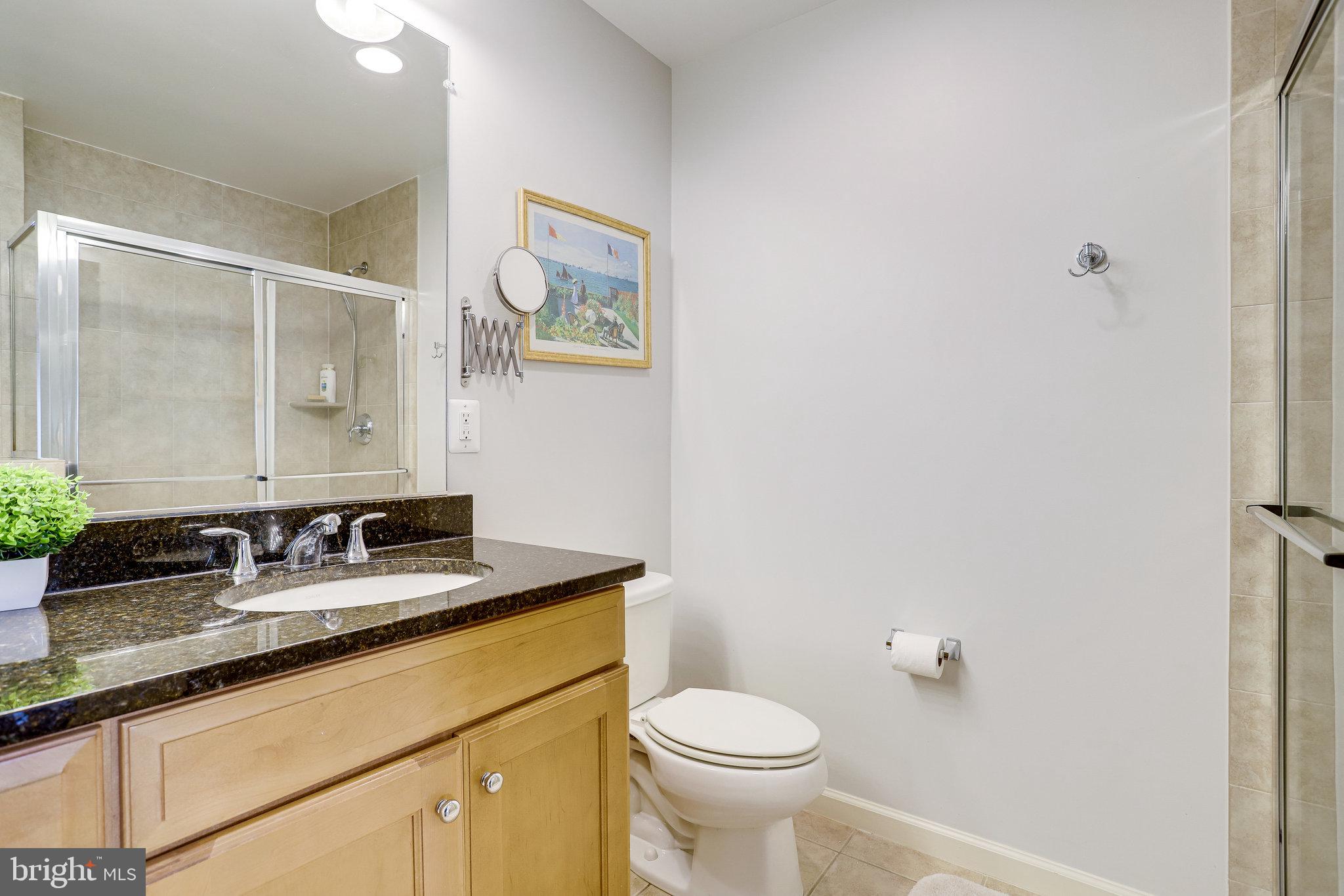 3333 Kemper Road Arlington, VA 22206 - Photo 20 of 43 Gallery Image 20