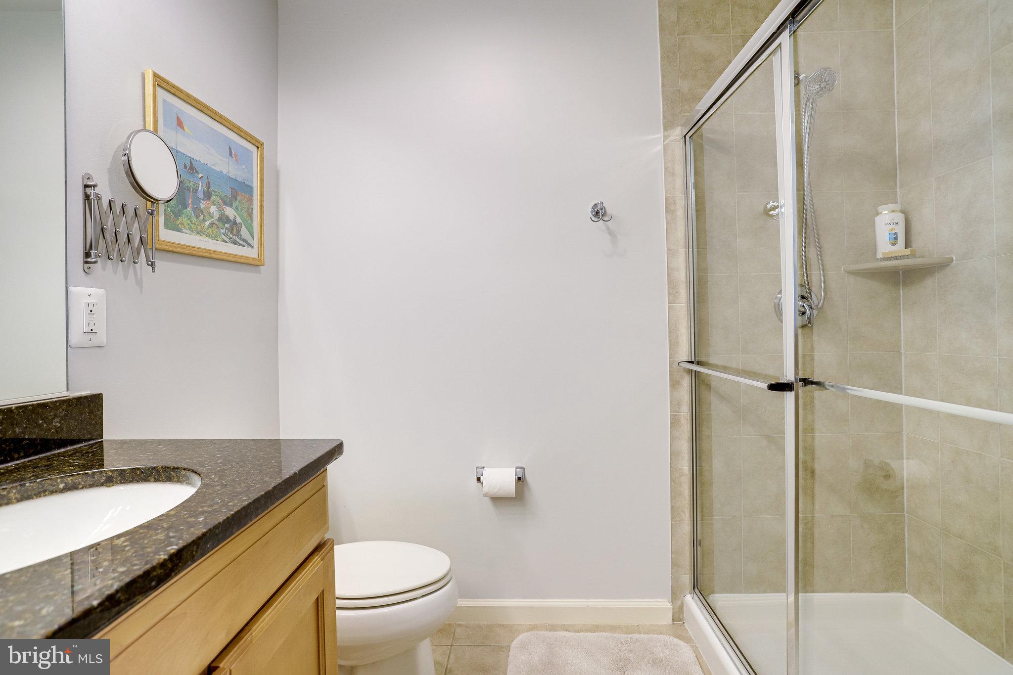 3333 Kemper Road Arlington, VA 22206 - Photo 21 of 43 Gallery Image 21