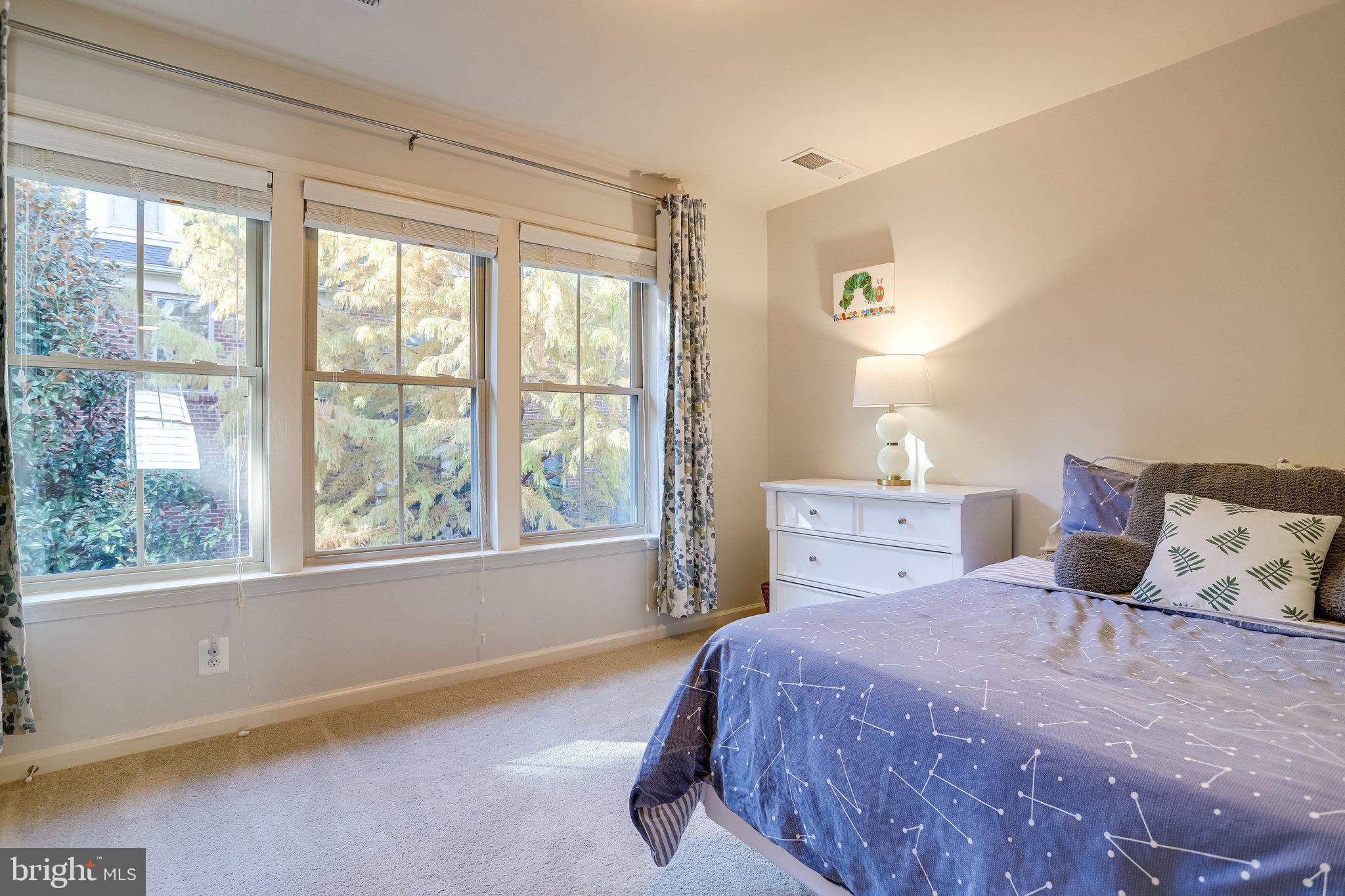 3333 Kemper Road Arlington, VA 22206 - Photo 23 of 43 Gallery Image 23