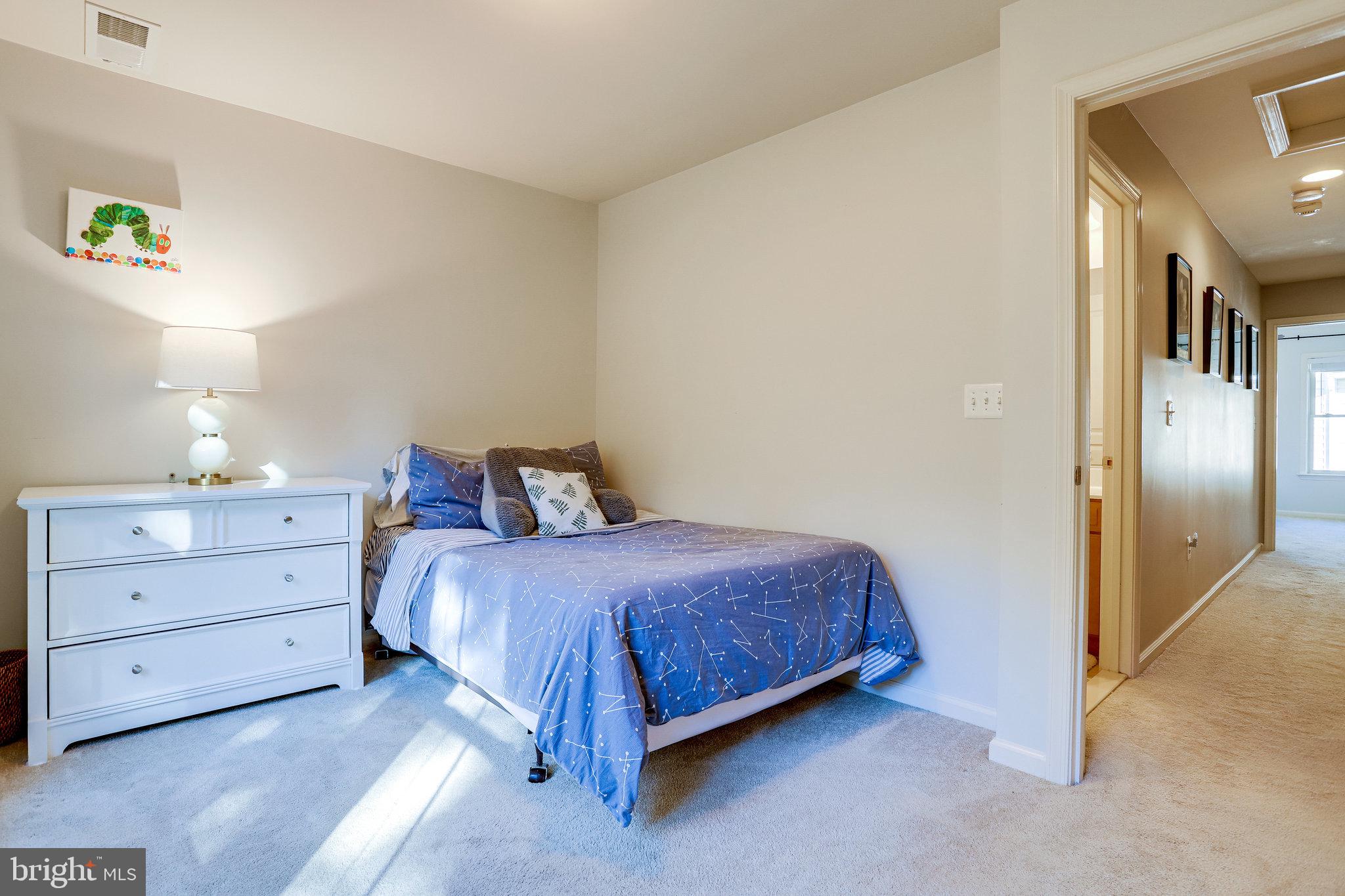 3333 Kemper Road Arlington, VA 22206 - Photo 24 of 43 Gallery Image 24