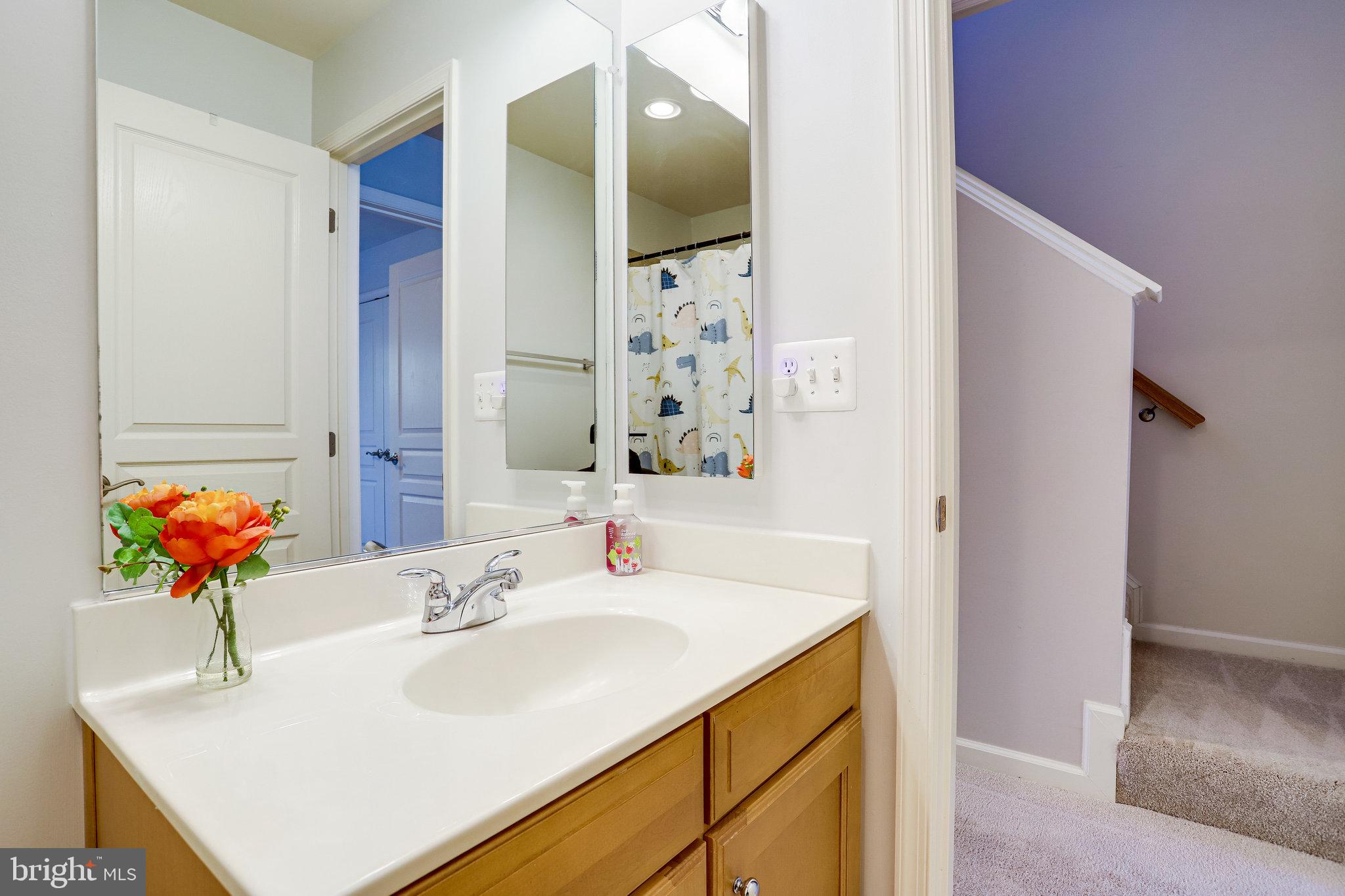 3333 Kemper Road Arlington, VA 22206 - Photo 25 of 43 Gallery Image 25